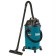 Construction vacuum cleaner BORT BSS-1430, 1400 W, D = 32 mm, 42 l/s, dry and wet cleaning