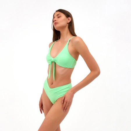 Separate Minaku Minaku Summer Joy swimsuit, size 48-3