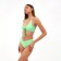 Separate Minaku Minaku Summer Joy swimsuit, size 48