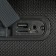 Column port. Digma S-22 Black 15W 1.0 BT 1500MAH (SP2215B)