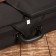 Case/case for the Music Life violin size 1/2
