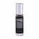 Oil men's men's intense man, 6 ml