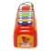 Musical Children's Center Everflo Happy Bus HS0413355, machine, MIX color