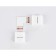 Corner L for LED tape 5050 12/24V (5 contact) GS6751, 10 pcs