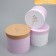 Set of hats 3 in 1, gift packaging, “for you”, 16 x 16 x 14–20 x 20 x 17 cm