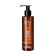 ESKA lubricant, water -based, with a dispenser, 200 ml