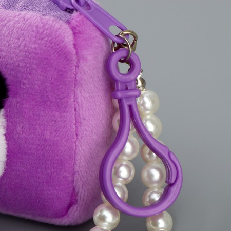 Panda wallet "Panda"-3