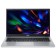 Acer Extensa 15EX215-23, 15.6 ", R 3 7320U, 8GB, SSD 256GB, AMD Radeon, Noos, Silver