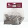 Miscantus Chinese gracillimus, rr I, 1 pc, spring 2025