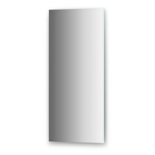 Mirror with fake 15 mm, 40 x 90 cm, evoForm