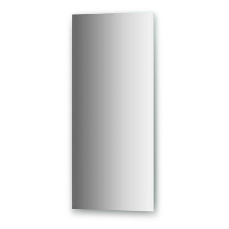 Mirror with fake 15 mm, 40 x 90 cm, evoForm