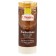 Gluten "S. Pudov ", wheat, 60 g