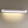 Bra Arno, 18W Led, 4000k, 1200lm, white color