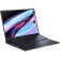 ASUS ZenBook Pro 16x OLED UX7602VI-My073X Core I9 13900H 32GB SSD2TB NVIDIA GEFORCE 102941