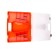 Organizer Stels 90719, 460 x 360 x 50 mm, plastic
