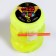 Viscous mass, MEGA Stretch Slime series, mix