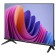 TV LED HISENSE 32 "32a4n Frameless Black HD 60HZ DVB-T2 DVB-C DVB-S2 USB WiFi Smart 107490
