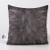 Antistress pillow "Raccoon"