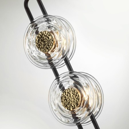 Suspension Magnet LED 23W 3000k 1940lm-4