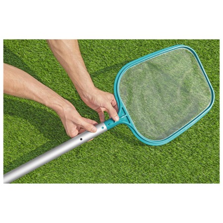 Basin cleaning nozzle, 32 x 30.5 cm, 58277 Bestway-3