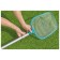 Basin cleaning nozzle, 32 x 30.5 cm, 58277 Bestway