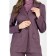 Pants and jacket women, size 48 58364