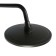 Bowing system ZEIN Z1015, tropical and hand -watering can, hose 150 cm, graphite