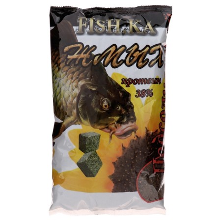 Law Sunflower Melasses, 800 g