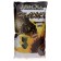 Law Sunflower Melasses, 800 g