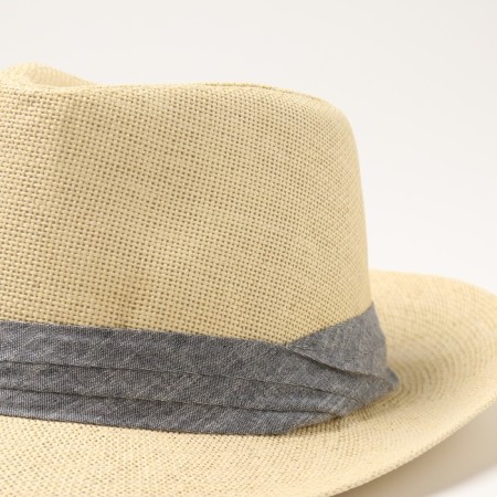 Menku hat, beige color, rr 58-2