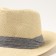 Menku hat, beige color, rr 58