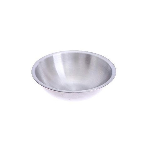 Set of metal utensils "Preparing dinner", 11 items-6