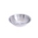 Set of metal utensils "Preparing dinner", 11 items