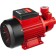Surface pump "bison" NS-M1-650h, vortex, 650 watts, 40 l/min, pressure 45 m, cast iron
