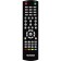 TV Led Telefunken 31.5 "TF-LED32S71T2 (black)/H Black HD 50HZ DVB-T DVB-T2 DVB-C US 102954