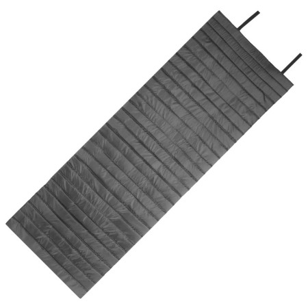Tourist Maclay, folding, 180x60x1 cm rug, mix-3