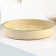 Charisma dish 0.5l / 20x3.5cm, country