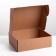 Box -keeper, gift packaging, 27 x 21 x 9 cm