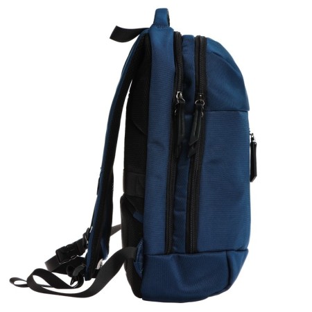 Youth backpack Davente Business 44 x 32 x 15 cm, 19l, ergonomic back-3