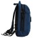 Youth backpack Davente Business 44 x 32 x 15 cm, 19l, ergonomic back