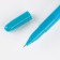 Punner-prick "Chudik", boxer, blue pasta
