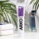 Shaving cream Arko Men Sensitive, 65 ml