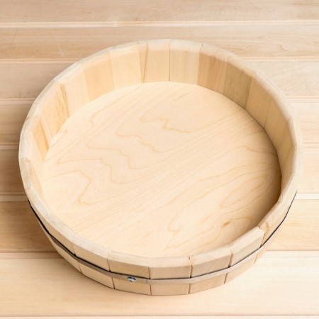 Gift set (1 pcs.-storage, 2 pcs.-circles of 0.5l., 2pcs.-Mugs of 1l.)-2