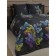 Bed linen 2 joint venture amore mio, size 180x210 cm, 175x215 cm, 70x70 cm - 2 pcs