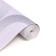 Paper wallpapers, Galo 1115-010, 0.53x10.05m