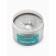 Black toothpaste with Maklur, "Gorystepy", 50 ml