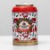 Black New Year's tea, 75 g, mix