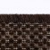 Corpole Tsinovka rectangular 80x150cm, SZ2749/A1/11, jute pp100%