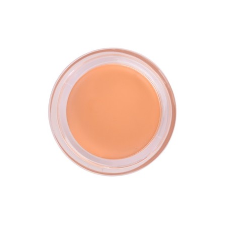 Face Concealer Cream 02 Cover Perfection Pot Concealer 02.rich Beige 4 gr.-1