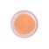 Face Concealer Cream 02 Cover Perfection Pot Concealer 02.rich Beige 4 gr.